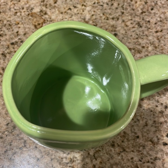 Rae Dunn Halloween mugs - Picture 9 of 10